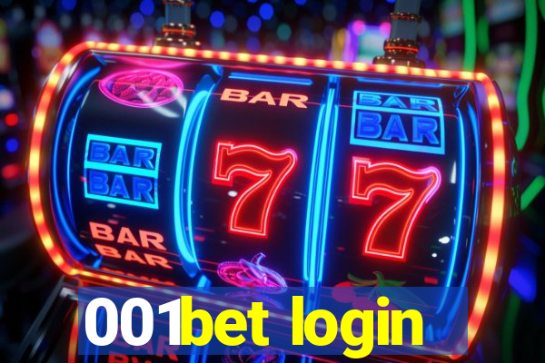 001bet login